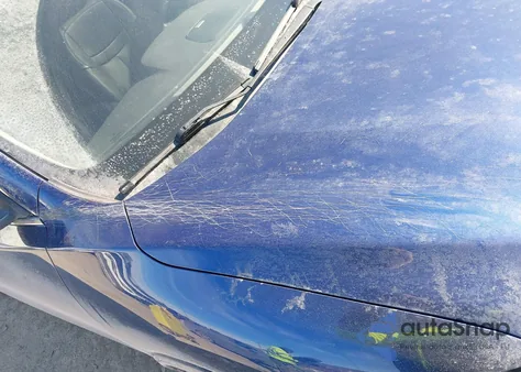 2019 Nissan Rogue Sl из США, поврежденный, VIN 5N1AT2MV0KC842699